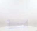 Door bin Refrigerator & Freezer Door Bins 242079901 Frigidaire (OEM) Refrigerator & Freezer Frigidaire