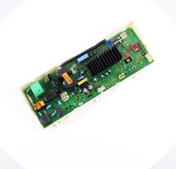 Main control board Washer Control Boards EBR81634303 LG (OEM) Washer LG