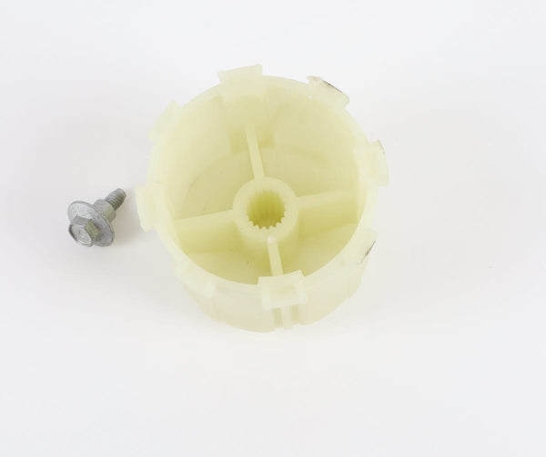 GE Washer Misc. Parts WH49X10042 (OEM) Washer GE