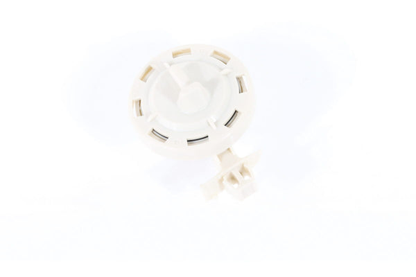 LG Washer Pressure Sensors / Water Level Controls EBF63534901 (OEM) Washer LG
