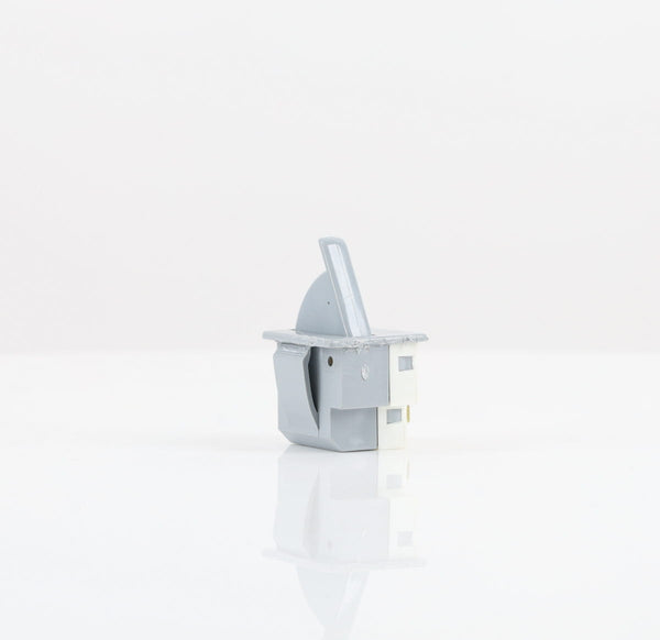 Whirlpool Refrigerator & Freezer Switches W11291144 (OEM) Refrigerator & Freezer Whirlpool