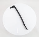 Whirlpool Refrigerator & Freezer Handles WPW10672334 (OEM) Refrigerator & Freezer Whirlpool