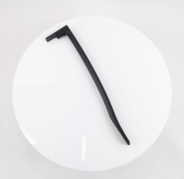 Whirlpool Refrigerator & Freezer Handles WPW10672334 (OEM) Refrigerator & Freezer Whirlpool