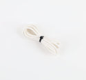 GE Washer Tub Seals WH05X29620 (OEM) Washer GE