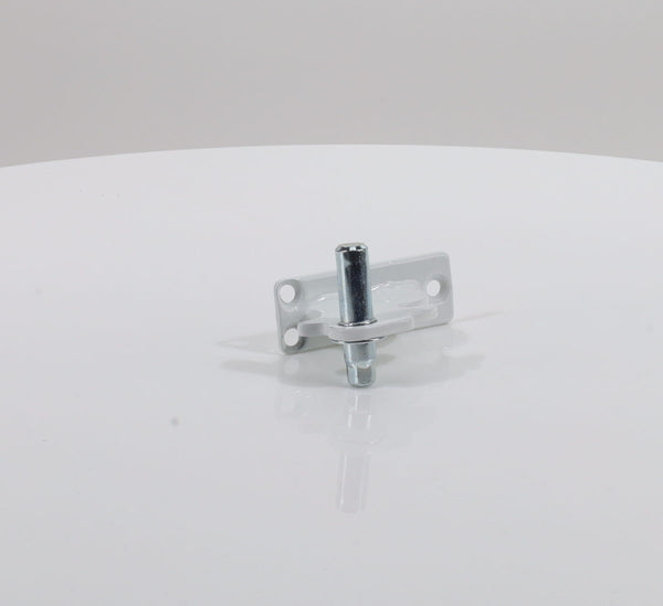 Frigidaire Refrigerator & Freezer Hinges 5304519647 (OEM) Refrigerator & Freezer Frigidaire