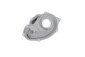 Samsung Dishwasher Exterior Covers / Sound Insulation / Sound Shields DD81-01633A (OEM) Dishwasher Samsung