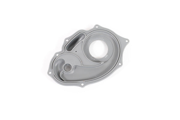 Samsung Dishwasher Exterior Covers / Sound Insulation / Sound Shields DD81-01633A (OEM) Dishwasher Samsung