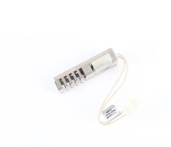 Maytag Range Ignitors 74007498 (OEM) Range Maytag