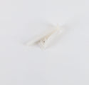 Whirlpool Washer Gear Case / Transmissions W10673062 (OEM) Washer Whirlpool