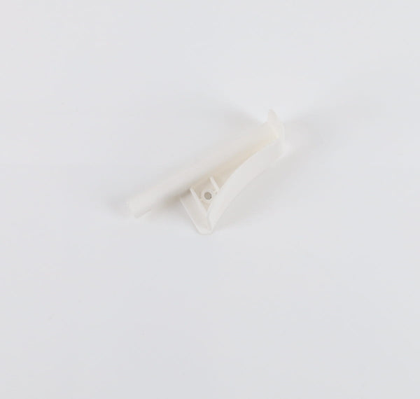 Whirlpool Washer Gear Case / Transmissions W10673062 (OEM) Washer Whirlpool