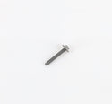 GE Washer Misc. Parts WH02X24116 (OEM) Washer GE