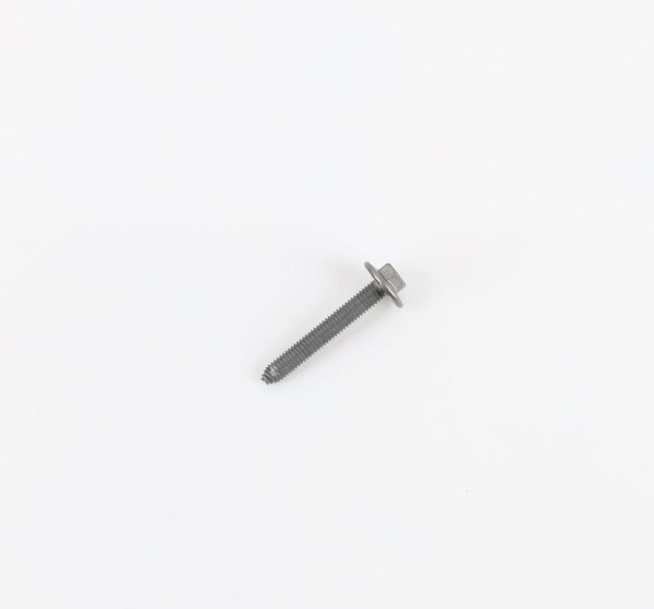 GE Washer Misc. Parts WH02X24116 (OEM) Washer GE