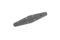 Maytag Dishwasher Spray Arms W11573766 (OEM) Dishwasher Maytag