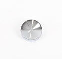 Knob Washer Control Knobs W11662669 Whirlpool (OEM) Washer Whirlpool