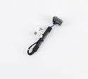 Maytag Washer Misc. Parts W11662334 (OEM) Washer Maytag