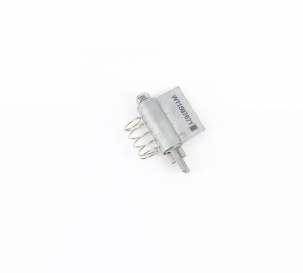Maytag Washer Door Hinges W11627503 (OEM) Washer Maytag