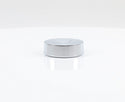 Whirlpool Washer  W11662669 Control Knobs Washer Whirlpool   