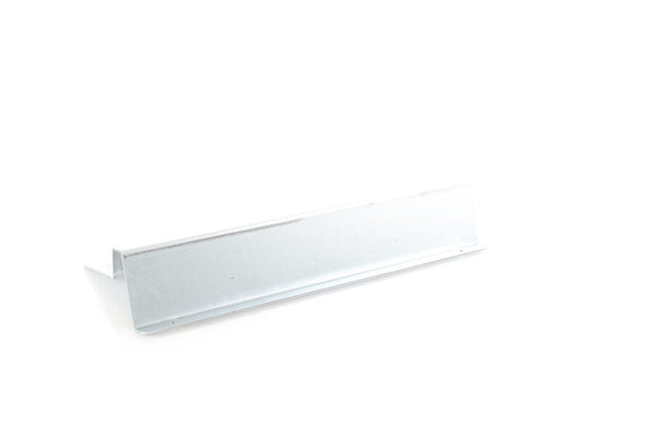LG Dryer Brackets MAZ67119501 (OEM) Dryer LG