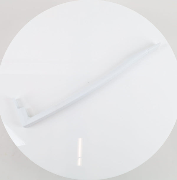 WPW10672333 | Handle | Whirlpool | Refrigerator & Freezer | Handles Refrigerator & Freezer Whirlpool   