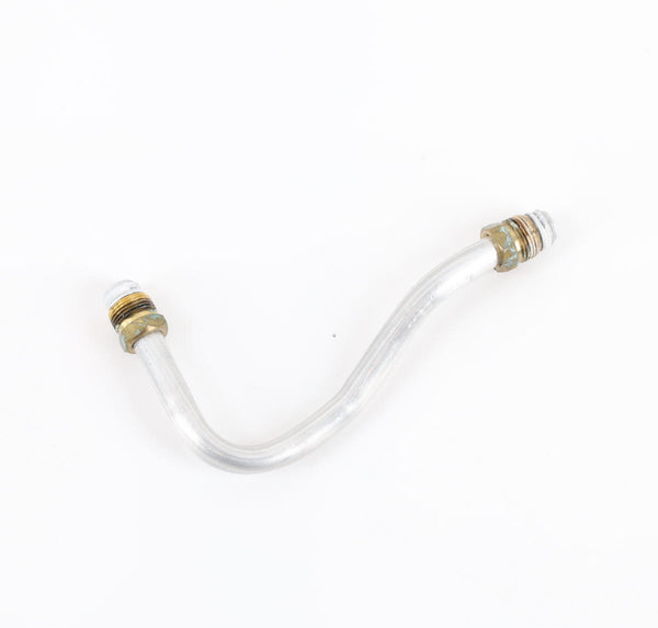 W11684515 | Gas tub or connector | Whirlpool | Range | Misc. Parts Range Whirlpool   