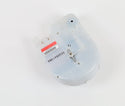 GE Washer Timers WH12X10527 (OEM) Washer GE