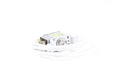 Frigidaire Refrigerator & Freezer Misc. Parts 5304522330 (OEM) Refrigerator & Freezer Frigidaire