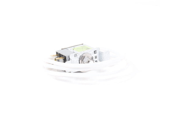 Frigidaire Refrigerator & Freezer Misc. Parts 5304522330 (OEM) Refrigerator & Freezer Frigidaire