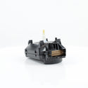 Maytag Washer Timers WPW10111389 (OEM) Washer Maytag