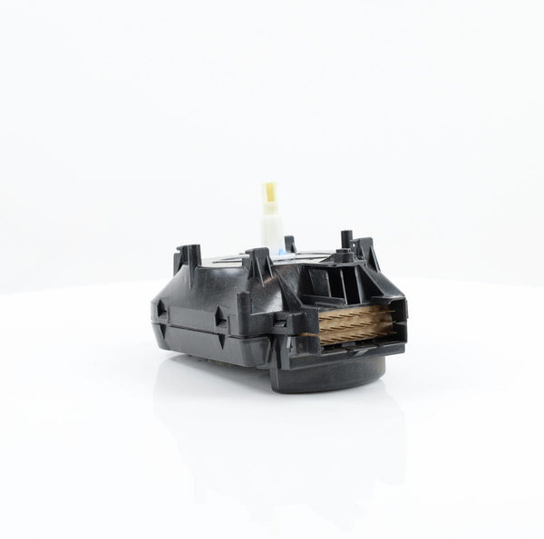 Maytag Washer Timers WPW10111389 (OEM) Washer Maytag