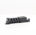 Whirlpool Range Misc. Parts WPW10475149 (OEM) Range Whirlpool