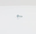 Frigidaire Refrigerator & Freezer Screws / Bolts 5304455650 (OEM) Refrigerator & Freezer Frigidaire
