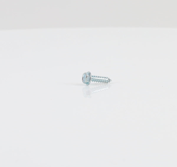 Frigidaire Refrigerator & Freezer Screws / Bolts 5304455650 (OEM) Refrigerator & Freezer Frigidaire