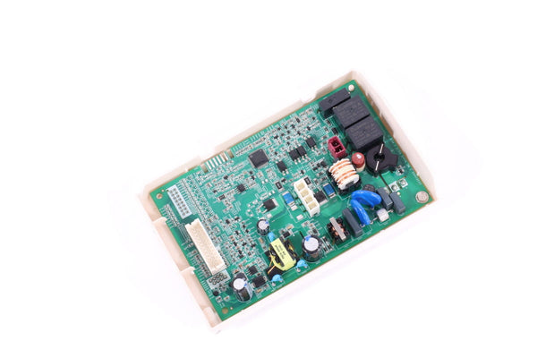 GE Dishwasher Control Boards WD21X30998 (OEM) Dishwasher GE