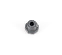 GE Washer Feet WH01X29177 (OEM) Washer GE