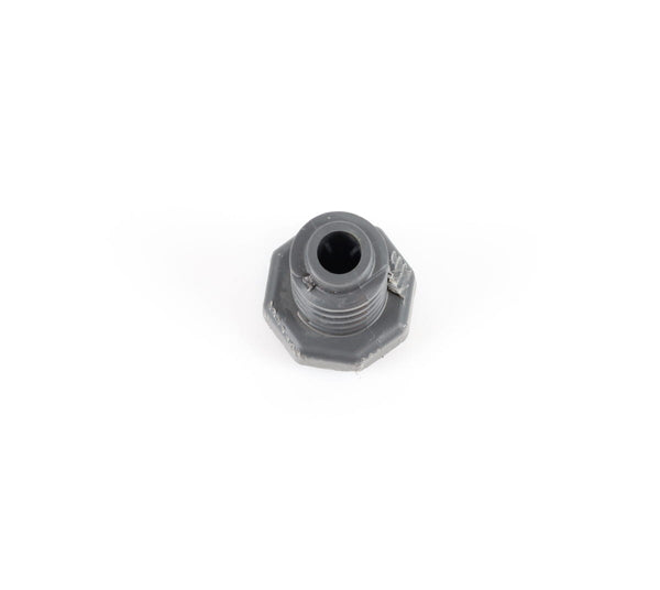 GE Washer Feet WH01X29177 (OEM) Washer GE