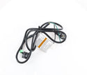 Whirlpool Washer Power Cords WPW10547372 (OEM) Washer Whirlpool