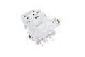 LG Dryer Misc. Parts ADZ74350901 (OEM) Dryer LG
