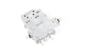 ADZ74350901 Generator Assembly LG Dryer Misc. Parts Appliance replacement part Dryer LG   