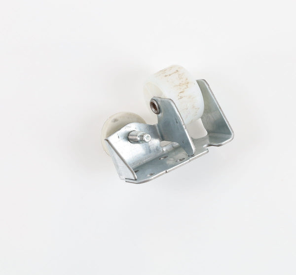 Whirlpool Refrigerator & Freezer Misc. Parts WPW10515763 (OEM) Refrigerator & Freezer Whirlpool