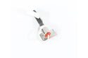 LG Dryer Igniters 5318EL3001A (OEM) Dryer LG