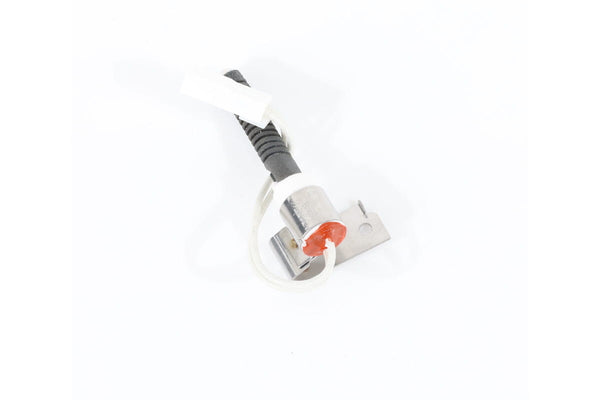 LG Dryer Igniters 5318EL3001A (OEM) Dryer LG