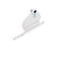Frigidaire Refrigerator & Freezer  5304508045 Hinges Refrigerator & Freezer Frigidaire   