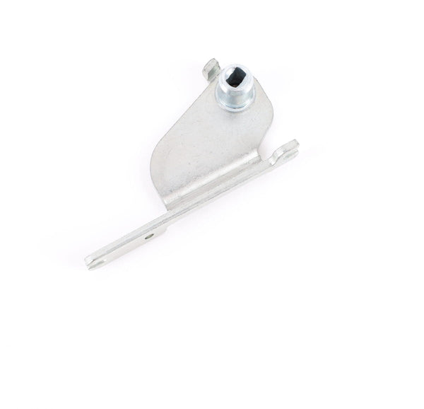 Frigidaire Refrigerator & Freezer  5304508045 Hinges Refrigerator & Freezer Frigidaire   