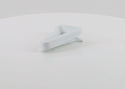 WP3362952 Bezel Whirlpool Washer Dispenser Parts Appliance replacement part Washer Whirlpool   