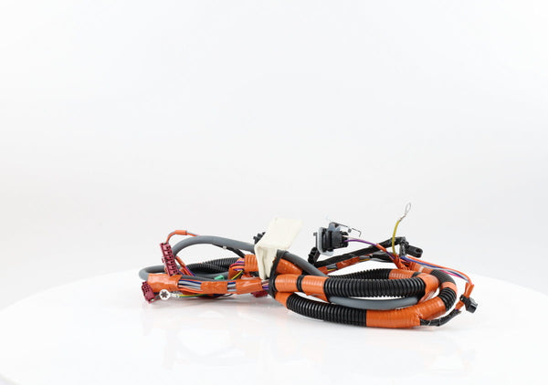 GE Washer Wiring Harnesses WH08X33962 (OEM) Washer GE