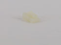 Whirlpool Washer Misc. Parts WP62889 (OEM) Washer Whirlpool