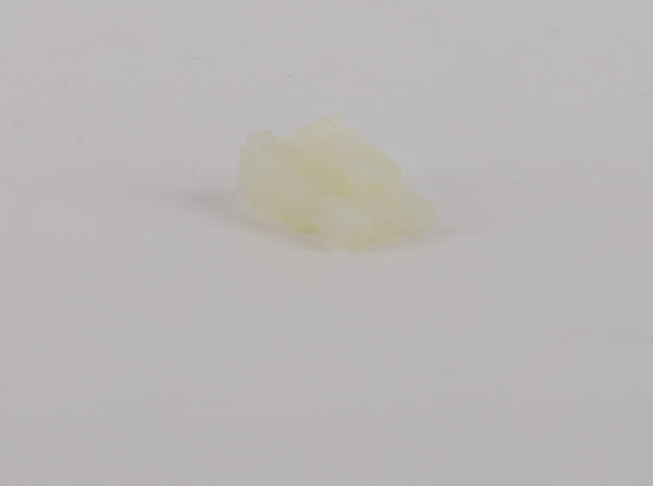 Whirlpool Washer Misc. Parts WP62889 (OEM) Washer Whirlpool