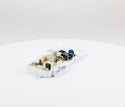 Whirlpool Washer  W11513246 Control Boards Washer Whirlpool   