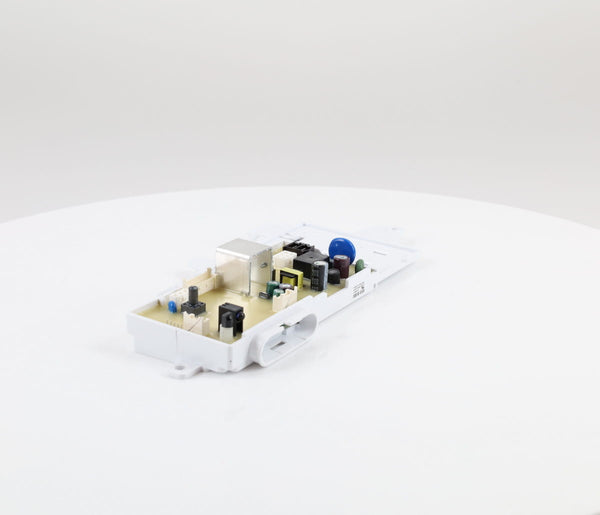 Whirlpool Washer  W11513246 Control Boards Washer Whirlpool   