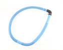 GE Washer Drain Hoses WH41X32878 (OEM) Washer GE